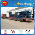 Steel Structural Use Sandwich Sheet Rolling Mill